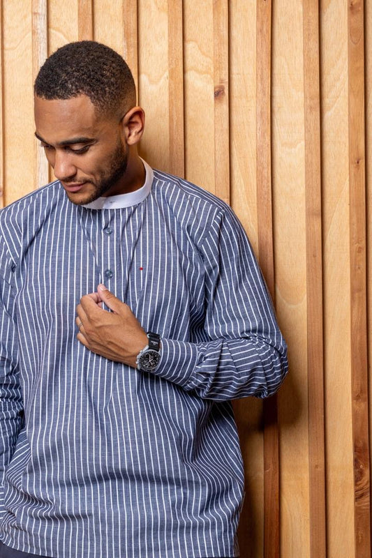 Le polo shirt