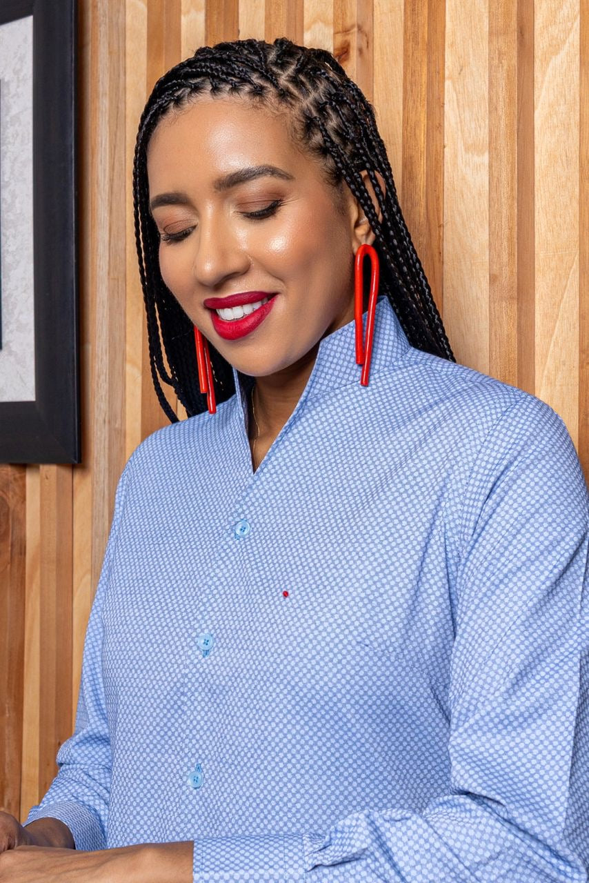 La one « Kath » piece