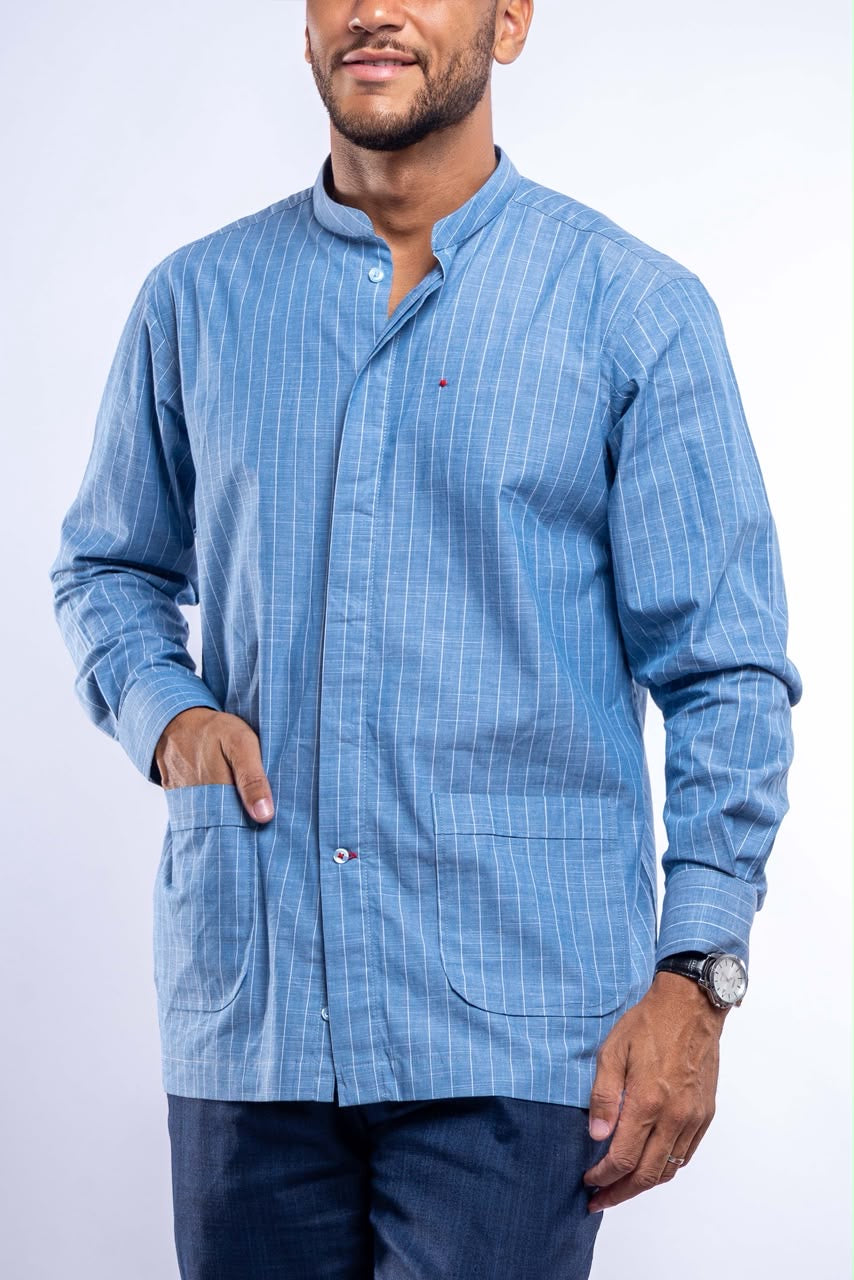 Amir