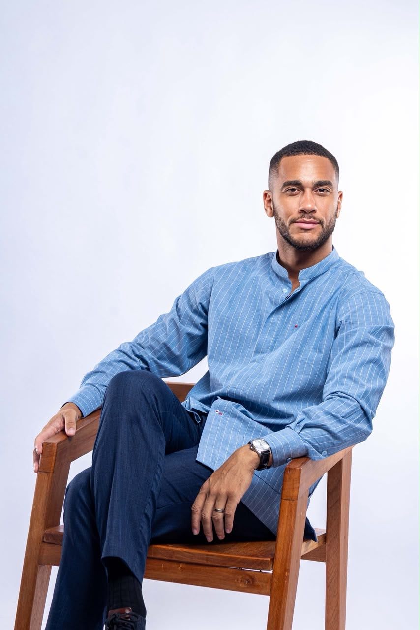Amir