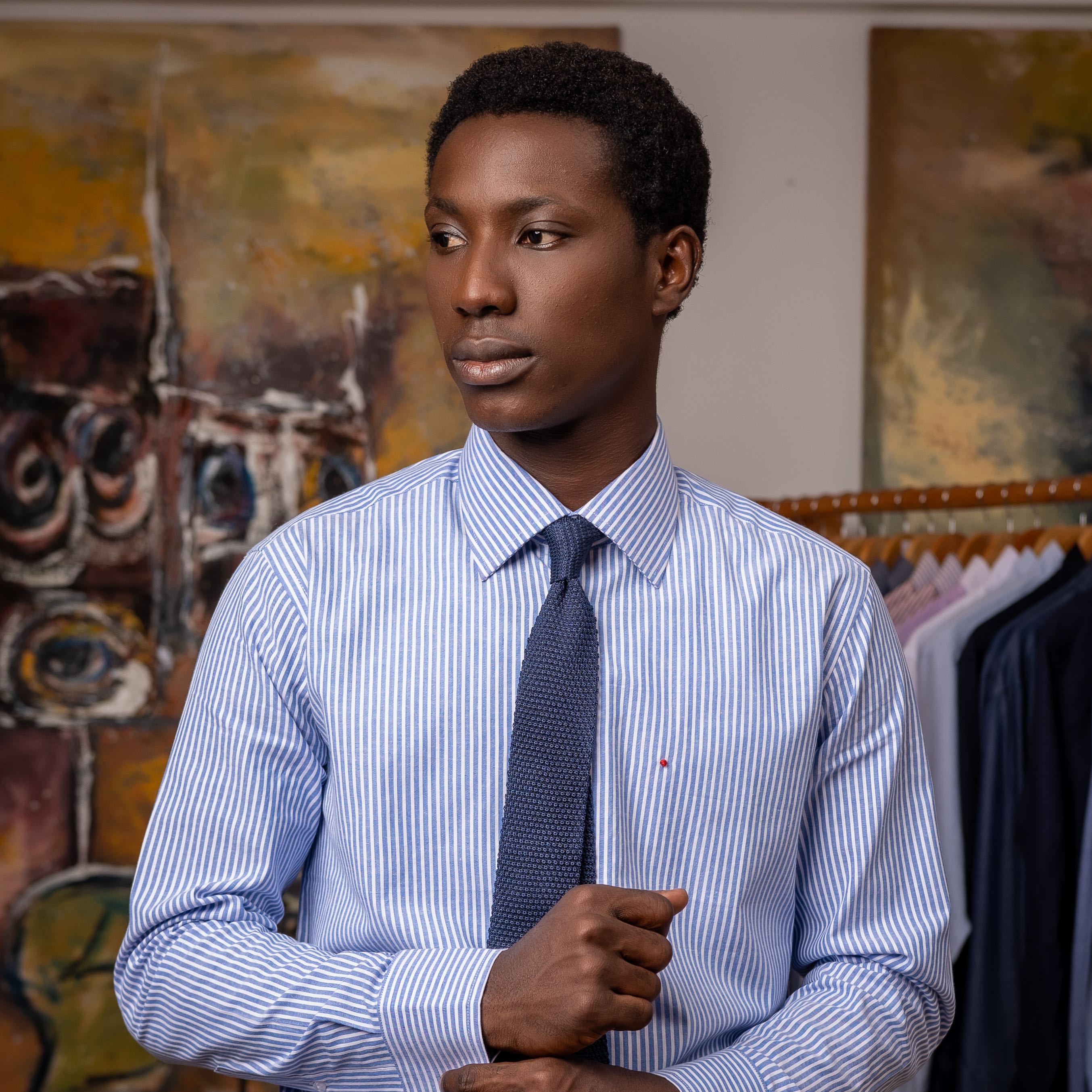 Produits – Vernis Rouge