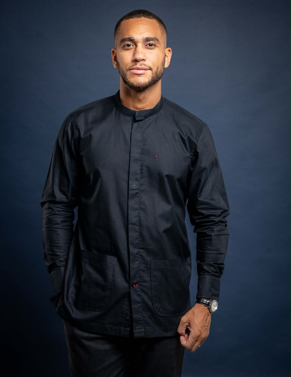 Amir