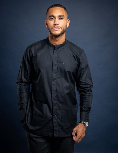 Amir