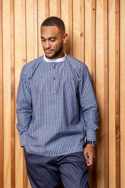 Le polo shirt