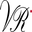 Vernis-rouge logo